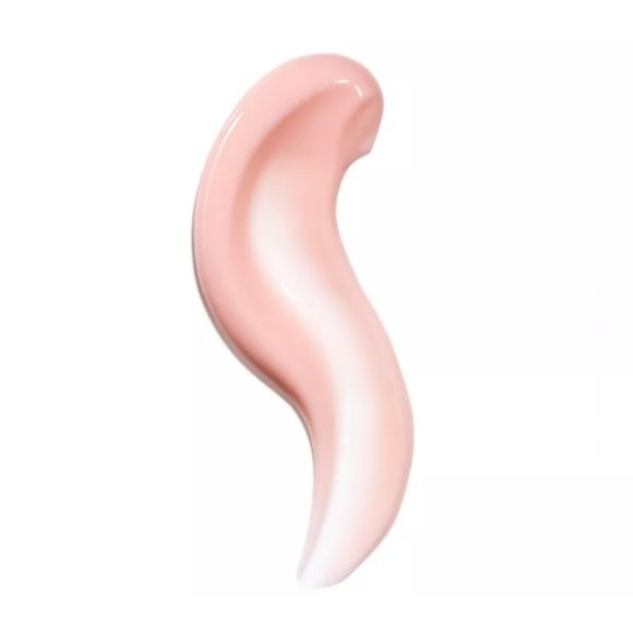 Clarins Body Fit Anti-Cellulite Contouring Expert, NEW - Full Size 3.4 oz/100 ml - Picture 6 of 11